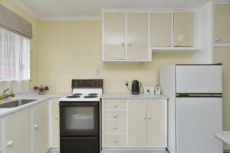 Photo of property in 33a Mecca Place, Linwood, Christchurch, 8062
