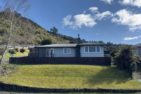 Photo of property in 67 Old Quarry Road, Selwyn Heights, Rotorua, 3015