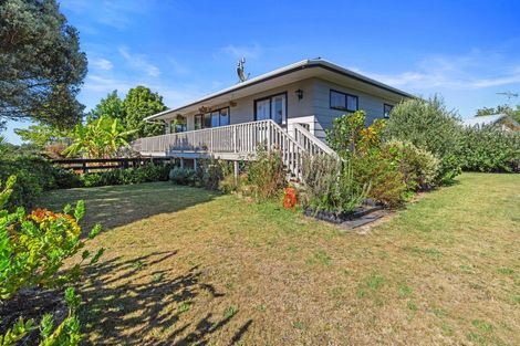 Photo of property in 14 Roto Street, Te Kauwhata, 3710