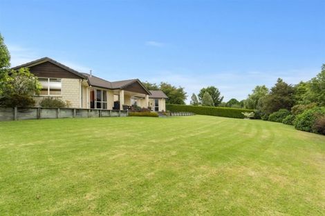 Photo of property in 9 Bradley Avenue, Pyes Pa, Tauranga, 3112