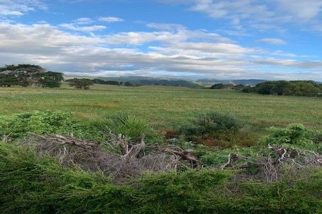 Photo of property in 76 The Drive, Paraparaumu Beach, Paraparaumu, 5032