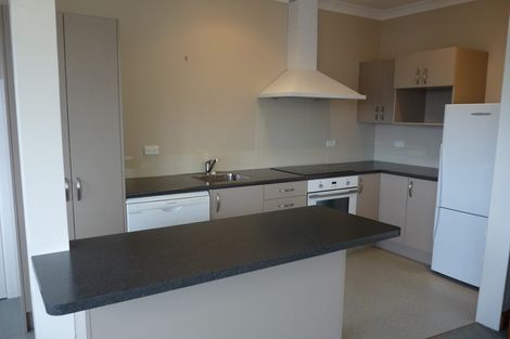 Photo of property in 75 Rakau Road, Hataitai, Wellington, 6021