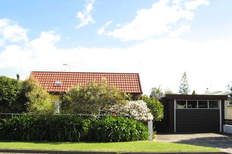 Photo of property in 42 Mcgarvey Road, Whakatane, 3120