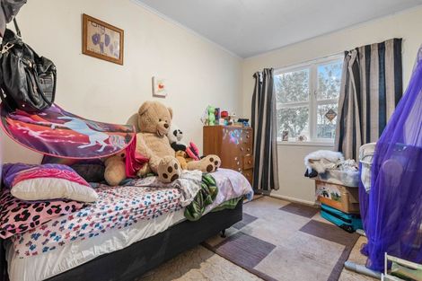 Photo of property in 31 Fergusson Street, Tokoroa, 3420