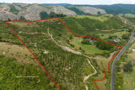 Photo of property in 194 Skyhigh Road, Hunua, Papakura, 2583