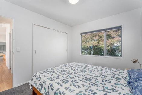 Photo of property in 161 The Fairway, Matarangi, Whitianga, 3592