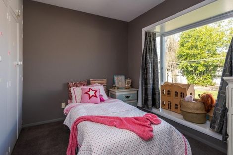 Photo of property in 66 Ranfurly Street, St Albans, Christchurch, 8014