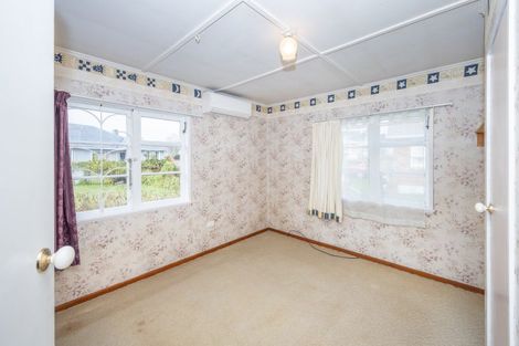 Photo of property in 31 Rotowaro Road, Huntly, 3700