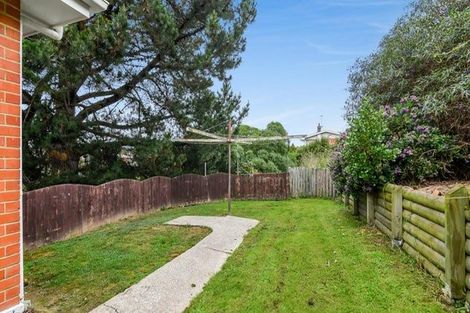 Photo of property in 28 Puketai Street, Andersons Bay, Dunedin, 9013