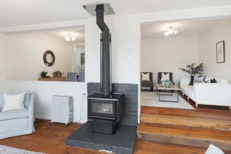 Photo of property in 37 Harrisville Road, Tuakau, 2121