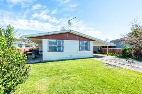 Photo of property in 297 Rutene Road, Kaiti, Gisborne, 4010