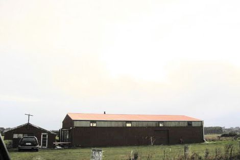 Photo of property in 52 Perkins Street, Tisbury, Invercargill, 9877
