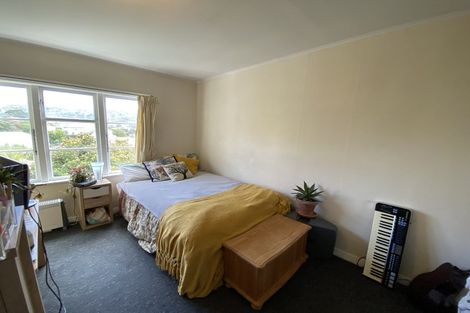 Photo of property in 147a-c Owen Street, Newtown, Wellington, 6021