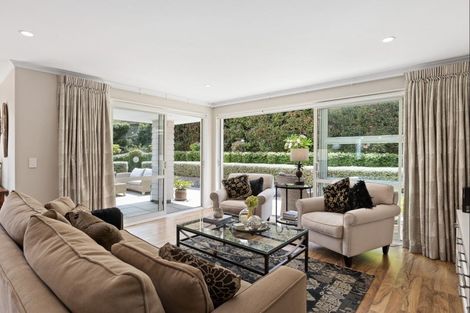 Photo of property in 27 Northwood Close, Warkworth, 0910