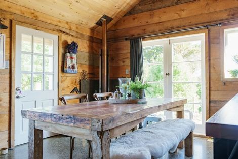 Photo of property in 87 Martyn Wright Road, Mauku, Pukekohe, 2678