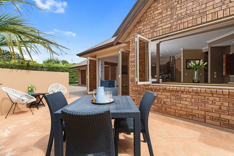 Photo of property in 6 Redwood Grove, Morrinsville, 3300