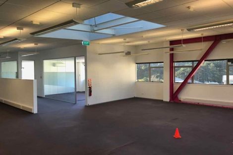 Photo of property in 48 Hanson Grove, Stokes Valley, Lower Hutt, 5019