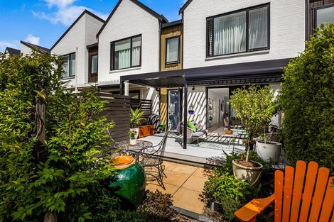 Photo of property in 110 Buckley Avenue, Hobsonville, Auckland, 0616