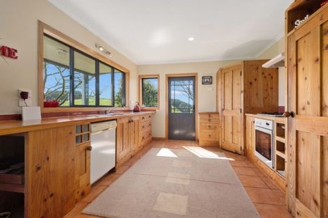 Photo of property in 839a Te Ahu Ahu Road, Waimate North, Kerikeri, 0293