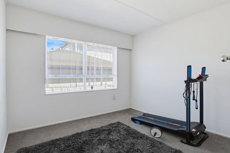 Photo of property in 38 Waverley Street, Richmond, 7020