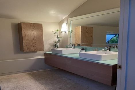 Photo of property in 20 Regina Street, Westmere, Auckland, 1022