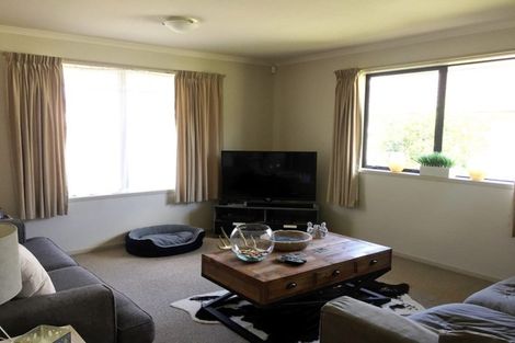 Photo of property in 137 Cyril French Drive, Flat Bush, Auckland, 2016