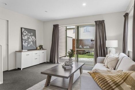 Photo of property in 10/235 Salisbury Street, Christchurch Central, Christchurch, 8013