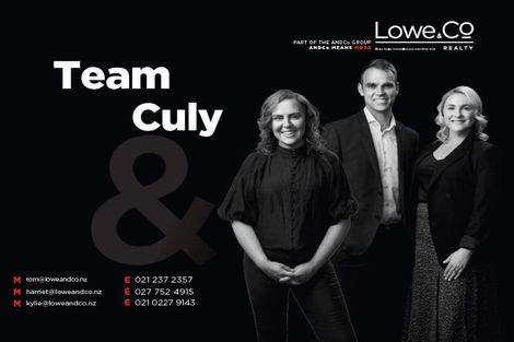 Photo of property in Soho Apartments, 1401/74 Taranaki Street, Te Aro, Wellington, 6011