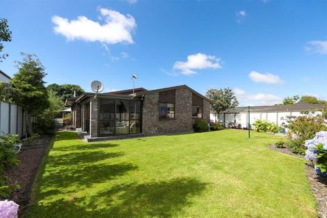 Photo of property in 54 Reynolds Road, Havelock North, 4130