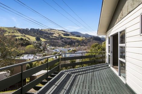 Photo of property in 35a Calder Avenue, North East Valley, Dunedin, 9010