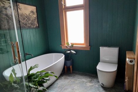 Photo of property in 2 Poole Street, Feilding, 4702