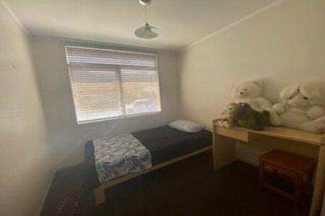 Photo of property in 18 Findlay Street, Tawa, Wellington, 5028