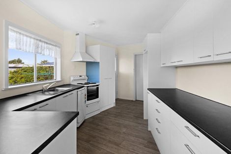 Photo of property in 42 James Foley Avenue, Pirimai, Napier, 4112