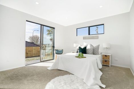 Photo of property in 2 Maggie Place, Chartwell, Hamilton, 3210