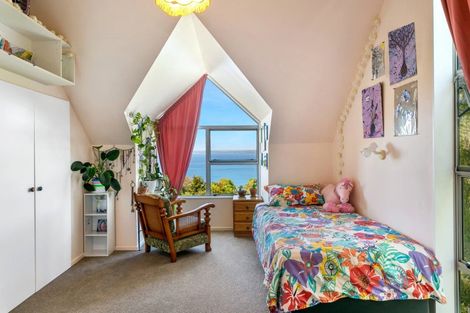 Photo of property in 21 Parerohi Grove, Kuratau, Turangi, 3381