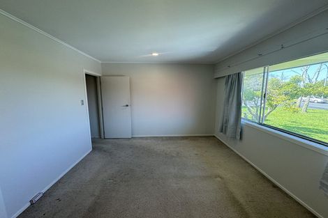 Photo of property in 1/33 Greenhill Crescent, Pakuranga, Auckland, 2010