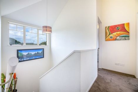 Photo of property in 3/108 Bob Charles Drive, Golflands, Auckland, 2013