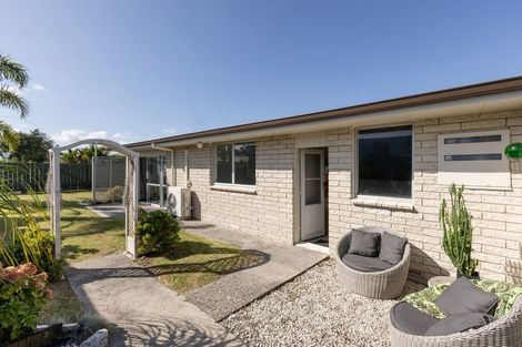 Photo of property in 41 Concord Avenue, Mount Maunganui, 3116