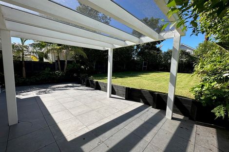 Photo of property in 16 Commercial Road, Grey Lynn, Auckland, 1021