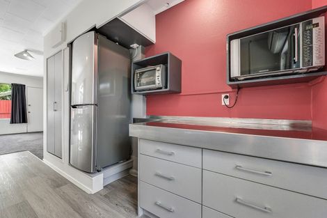 Photo of property in 6/42 Queens Avenue, Frankton, Hamilton, 3204