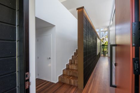 Photo of property in 12b Beaconsfield Street, Devonport, Auckland, 0624