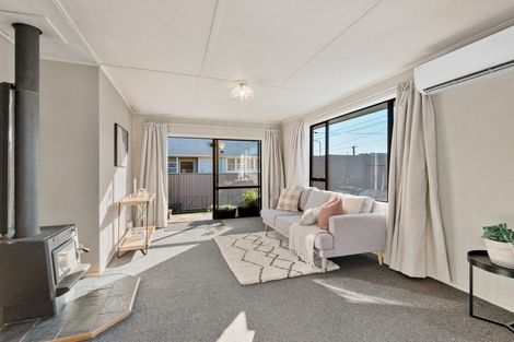 Photo of property in 6 Spey Street, Mosgiel, 9024