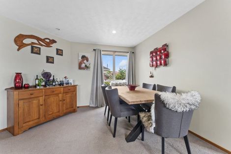 Photo of property in 2/34 English Street, Sockburn, Christchurch, 8042