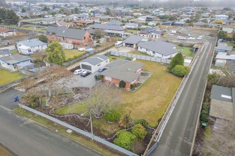 Photo of property in 24 Levens Lane, Temuka, 7920