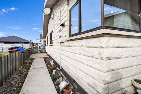 Photo of property in 383b Thames Highway, Oamaru North, Oamaru, 9400