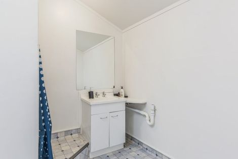 Photo of property in 14c Otterson Street, Tahunanui, Nelson, 7011