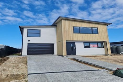 Photo of property in 33 Guillaume Street, Chartwell, Hamilton, 3210