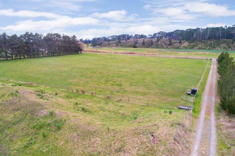 Photo of property in 165 Taikorea Road, Glen Oroua, Palmerston North, 4473