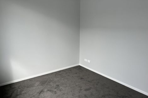 Photo of property in 3 Turbine Way, Hobsonville, Auckland, 0616