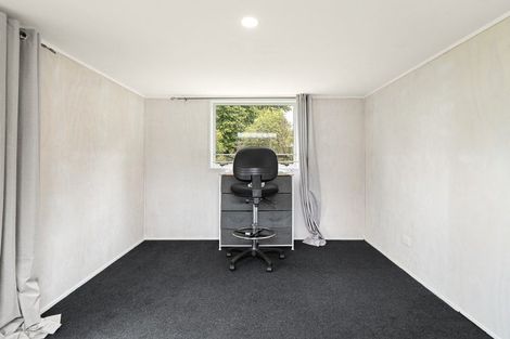 Photo of property in 21 Hill Road, Warrington, Waikouaiti, 9471